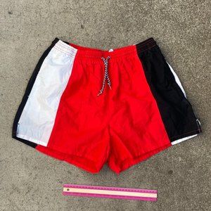 Men's Swim Shorts Medium